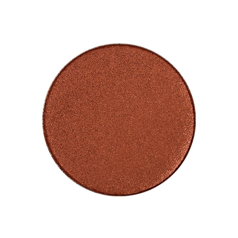 Melkior Rezerva Pleoape Dancing Diva 4gr