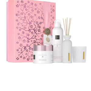 Rituals of Sakura L - Set Cadou 2024