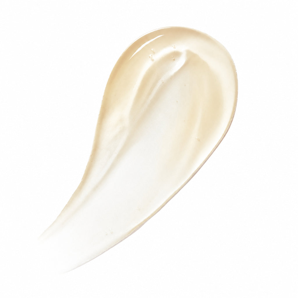 111SKIN Black Diamond Contour Firming Mask 75ml - Masca Pentru Fata cu Peptide si Acid Hialuronic