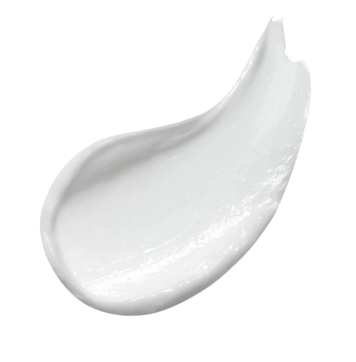 111SKIN Black Diamond Cream 50ml - Crema Intensiva Antirid cu Acid Hialuronic & Pudra de Diamant