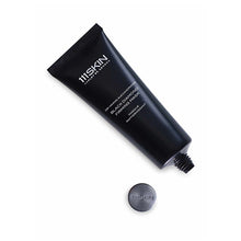 Încarcă imaginea în Galerie, 111SKIN Black Diamond Contour Firming Mask 75ml - Masca de Contur
