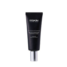 Încarcă imaginea în Galerie, 111SKIN Black Diamond Contour Firming Mask 75ml - Masca de Contur

