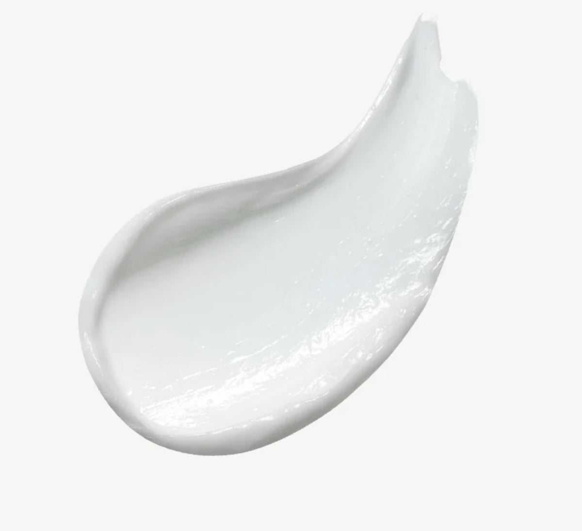 111SKIN Celestial Black Diamond Body Cream 160ml - Crema de Corp cu Acid Hialuronic