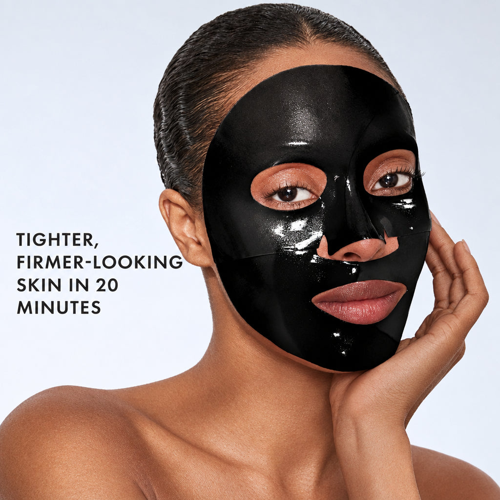 111SKIN Celestial Black Diamond Niacinamide