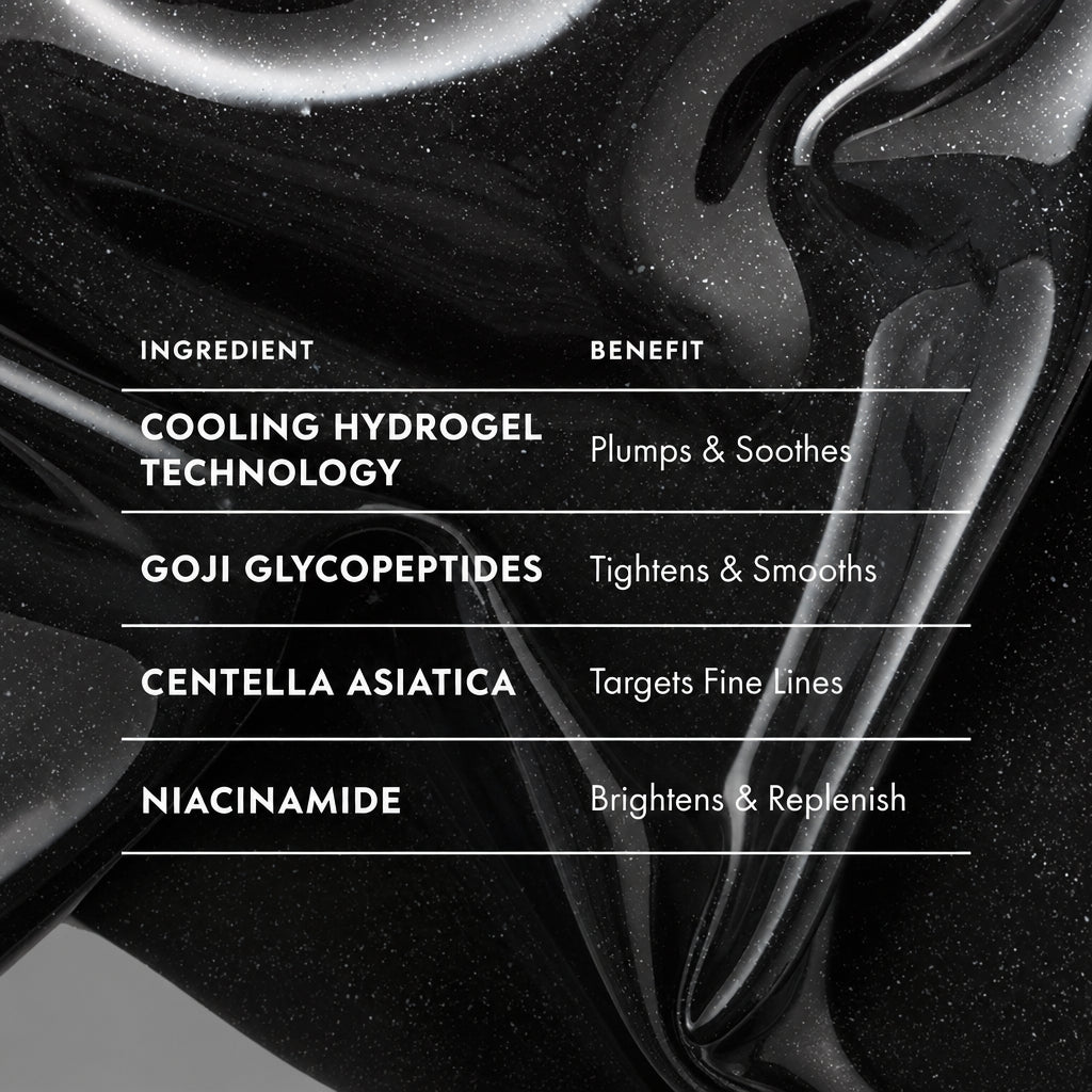 111SKIN Celestial Black Diamond Niacinamide