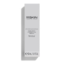 Încarcă imaginea în Galerie, 111SKIN Dark Spot Correcting Serum 30ml - Ser Corector Pentru Pete Pigmentare
