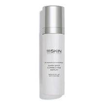 Încarcă imaginea în Galerie, 111SKIN Dark Spot Correcting Serum 30ml - Ser Corector Pentru Pete Pigmentare
