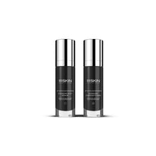 Încarcă imaginea în Galerie, 111SKIN Exosome Face Lift Set Serum 30ml and Mask 30ml - Lifting și Fermitate Pentru Ten
