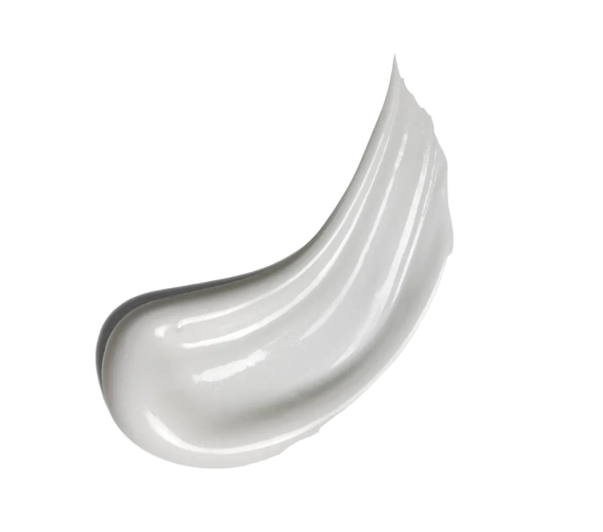 111SKIN Repair Day Cream NAC Y2 50ml - Crema de zi Reparatoare cu Acid Hialuronic si NAC Y2