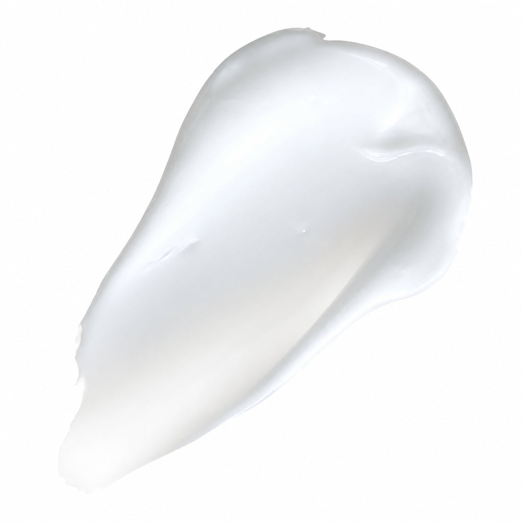 111SKIN Repair Day Cream Light Y2 50ml - Crema Hidratanta cu NAC Y2 si Acid Hialuronic