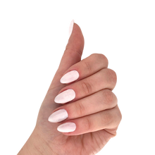 Încarcă imaginea în Galerie, Layla Cosmetics Laylagel Polish N.111 Virgin - Gel UV
