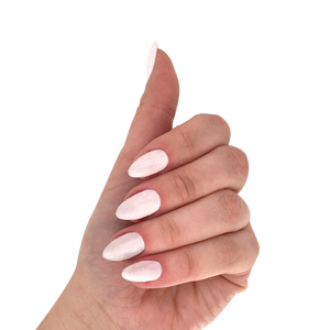 Layla Cosmetics Laylagel Polish N.111 Virgin - Gel UV