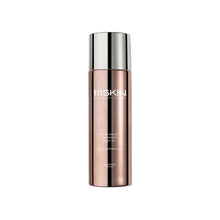 Încarcă imaginea în Galerie, 111SKIN All Radiance Rose Gold Body Oil 100ml - Ulei de Corp Pentru Toate Tipurile de Piele
