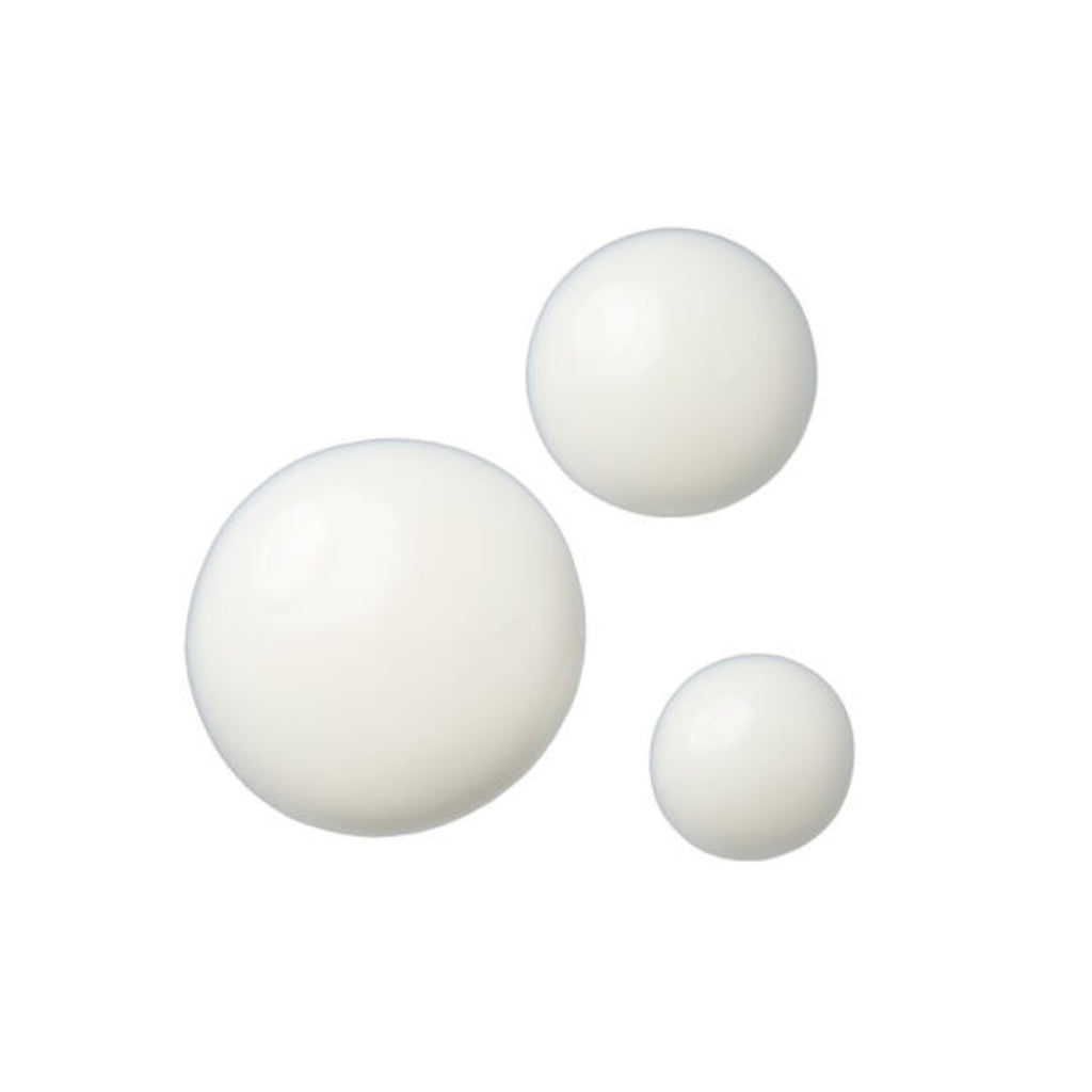 111Skin Repairing Sunscreen SPF50+ 50ml - Crema cu Protectie Solara Reparatoare si Niacinamida