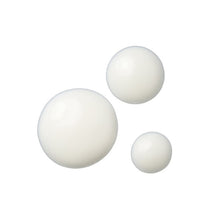 Încarcă imaginea în Galerie, 111Skin Repairing Sunscreen SPF50 50ml - Protectie Solara Reparatoare
