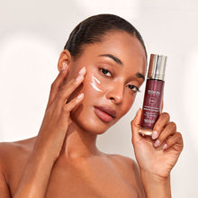 Încarcă imaginea în Galerie, 111Skin Repairing Sunscreen SPF50 50ml - Protectie Solara Reparatoare
