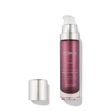 Încarcă imaginea în Galerie, 111Skin Repairing Sunscreen SPF50 50ml - Protectie Solara Reparatoare
