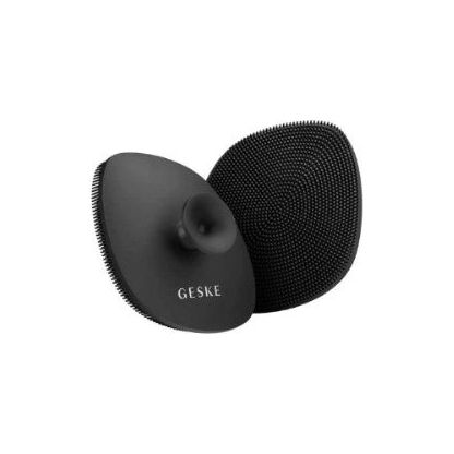 Geske Body Brush 4 in 1