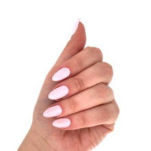 Încarcă imaginea în Galerie, Layla Cosmetics Laylagel Polish N.112 Pink Smoothie - Gel UV
