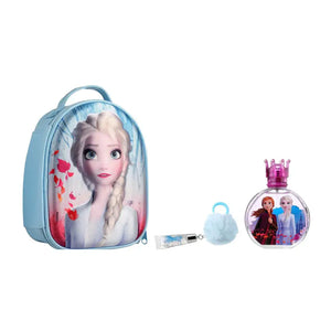 Kids World Frozen II Set - Set Pentru Copii
