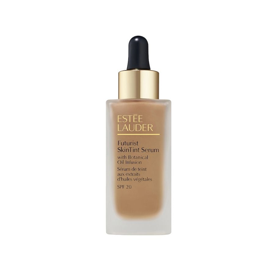 Estee Lauder Futurist Skin Tint Serum Ivory Beige SPF20 30ml - Fond de Ten