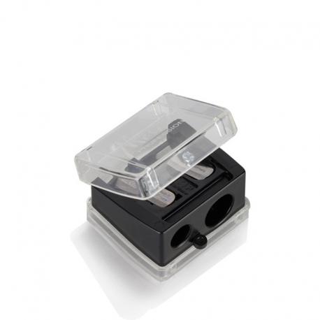 Melkior Ascutitoare Creion Dubla