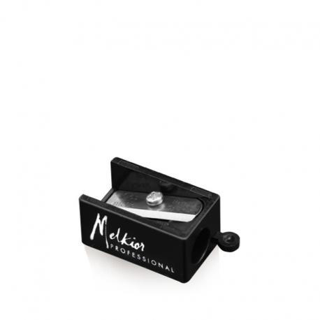 Melkior Ascutitoare Creion