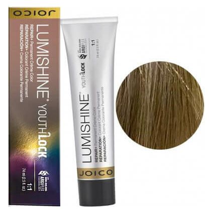 Joico Lumishine YouthLock 9NNA Vopsea de Par Permanenta 74ml - Beauty Lounge