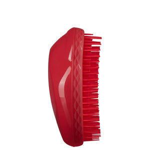 Tangle Teezer Salsa Red - Perie Pentru Descurcat