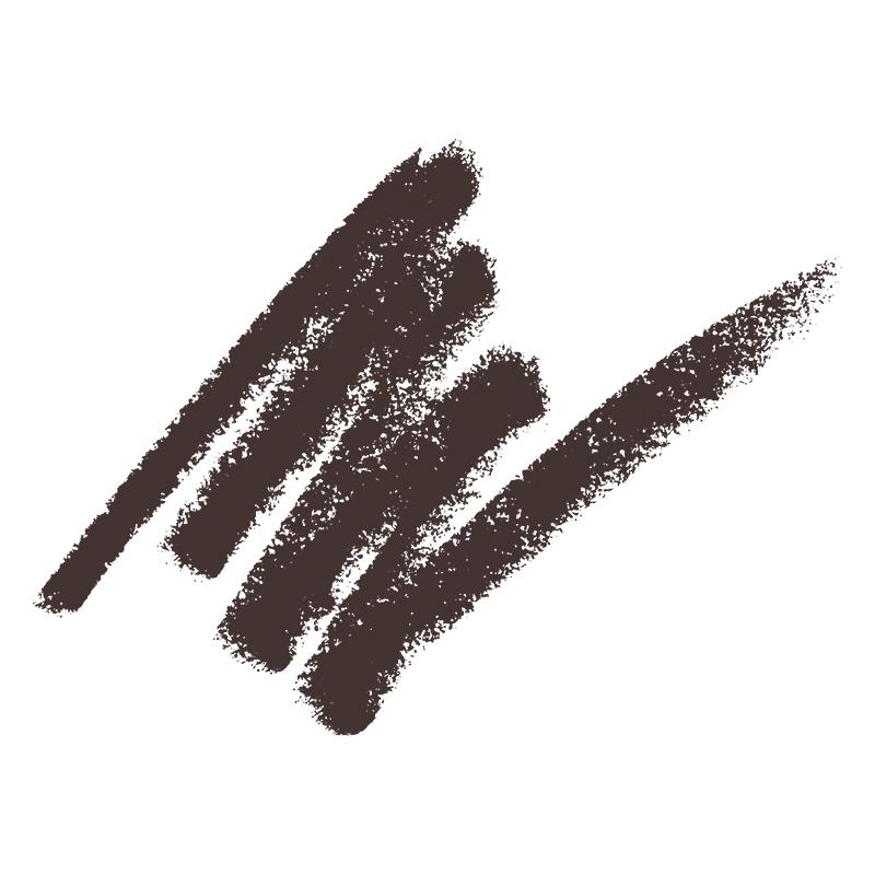 Melkior Creion Ochi 24H Khol Kajal Maro 1.20gr