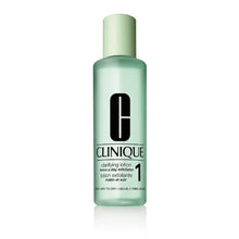 Încarcă imaginea în Galerie, Clinique 3 Steps Clarifying Lotion 1 200ml - Lotiunea Tonica pentru Fata
