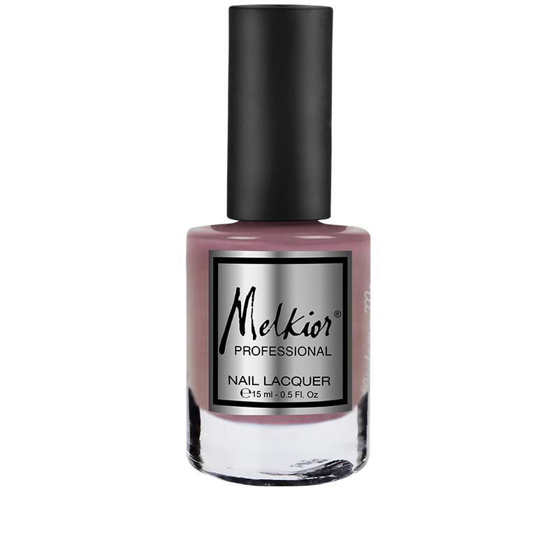 Melkior Oja Lucioasa Mistery Me 15ml - Lac de Unghii Modern cu Luciu Intens