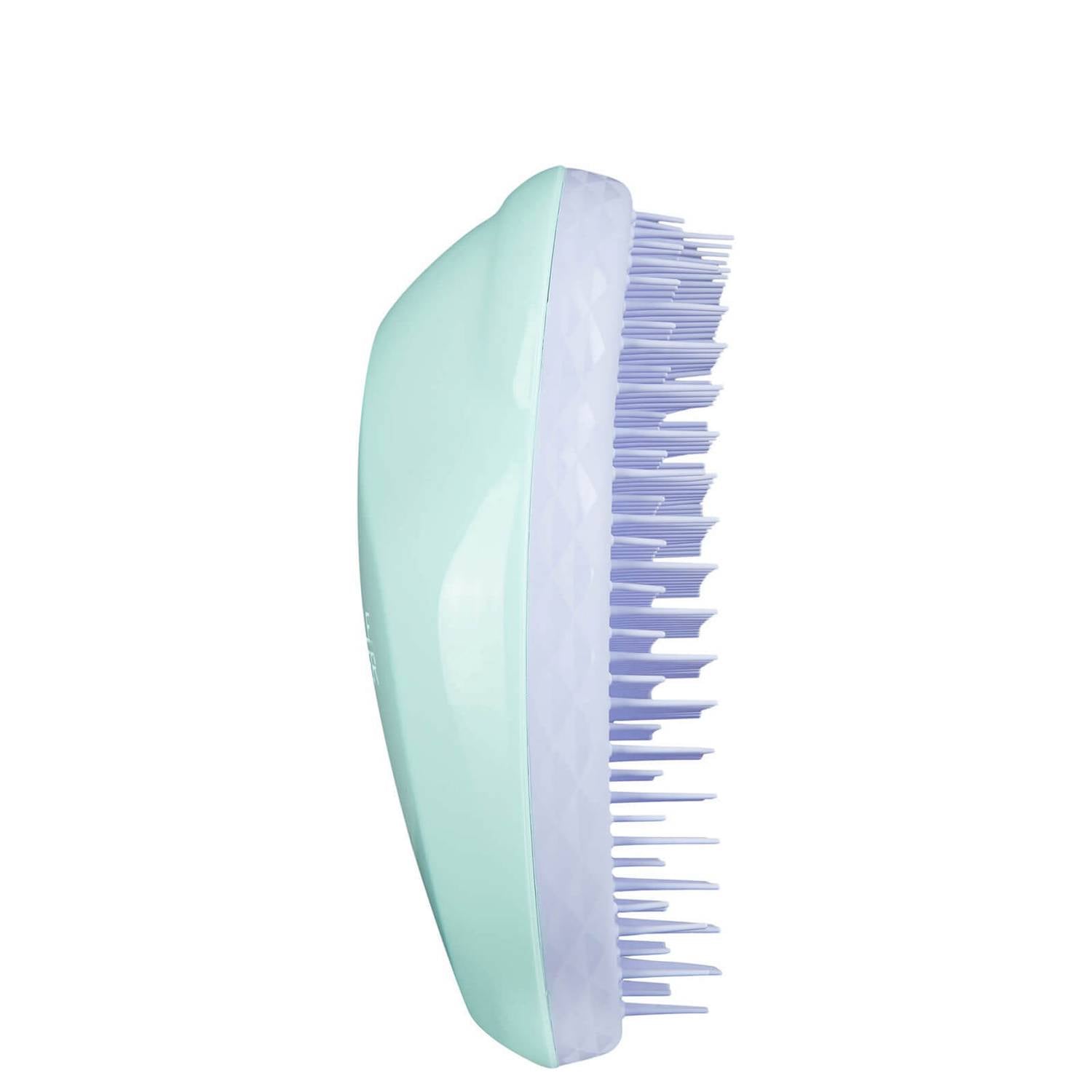 Tangle Teezer Mint Lilac - Perie Pentru Descurcat