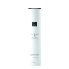 Încarcă imaginea în Galerie, Rituals of Sakura Fragrance Sticks 70ml - Betisoare Parfumate
