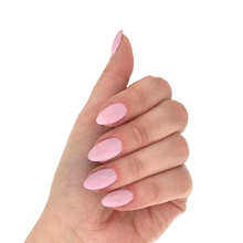 Încarcă imaginea în Galerie, Layla Cosmetics Laylagel Polish N.119 My Best Pink - Gel UV
