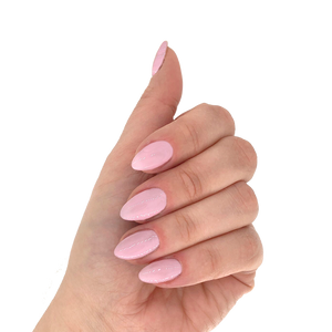 Layla Cosmetics Laylagel Polish N.119 My Best Pink - Gel UV