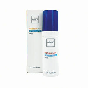 Obagi Professional-C Peptide Complex 30ml - Ser Antirid