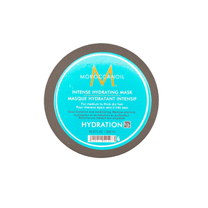 Moroccanoil Masca de Par Intens Hidratanta 500ml