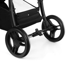 Încarcă imaginea în Galerie, Kinderkraft Carucior Sport Cruiser Green
