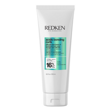 Încarcă imaginea în Galerie, Redken Acidic Bonding Curls - Tratament Leave-In Pentru Par Cret 250ml
