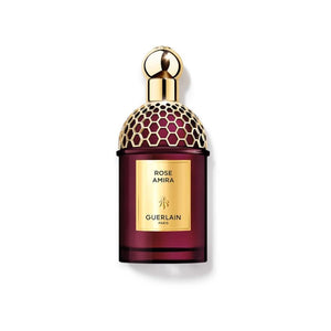 Guerlain Absolus Allegoria Rose Amira Eau de Parfum - Apa de Parfum pentru Femei 125ml