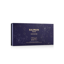 Încarcă imaginea în Galerie, Balmain Limited Edition Muse de la Fete Discovery Set
