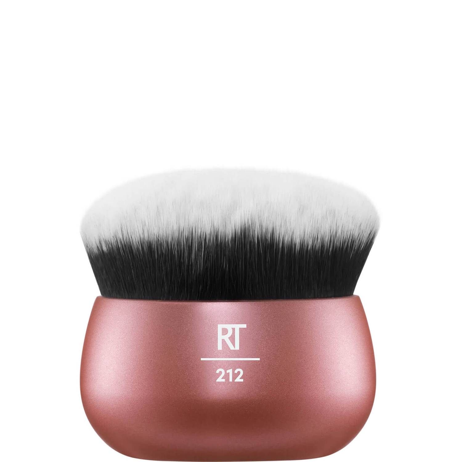 Real Techniques Face and Body Blender - Pensula Pentru Machiaj