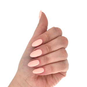 Layla Cosmetics Laylagel Polish N.120 Dulce De Leche - Gel UV