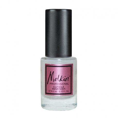 Melkior Apa Emolienta 4.5ml - Ingrijire si Pregatire Cuticule