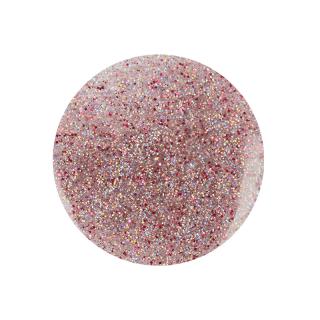Melkior Oja Shiny Fireflies 15ml – Lac de Unghii Paietat cu Luciu Intens