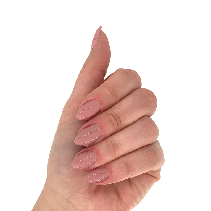 Layla Cosmetics Laylagel Polish N.121 Love My Tan - Gel UV - Beauty Lounge