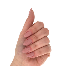 Încarcă imaginea în Galerie, Layla Cosmetics Laylagel Polish N.121 Love My Tan - Gel UV
