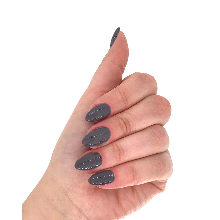 Layla Cosmetics Laylagel Polish N.123 Chimney Top - Gel UV