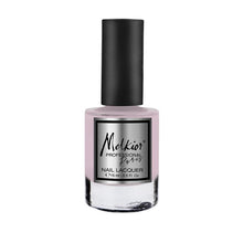 Încarcă imaginea în Galerie, Melkior Oja Lucioasa It’s a Girl 15ml – Lac de Unghii cu Luciu Intens
